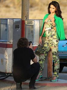 国产104老熟女视频