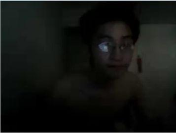 69式国产精选无码视频,激情燃烧的岁月，重温经典瞬间