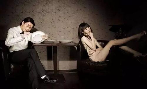 Ts女王国产玩男人视频