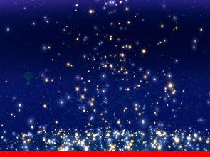 国产4k星空视频,国产视频带你探索宇宙奥秘