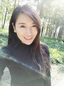 看胖丫视频在线观看国产,畅享本土短视频盛宴