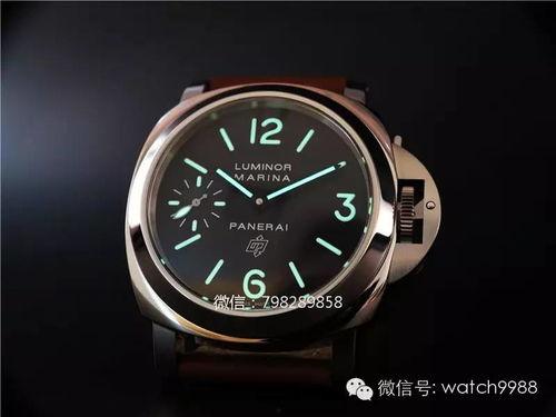 国产手表来历介绍视频教程,国产手表发展历程概述