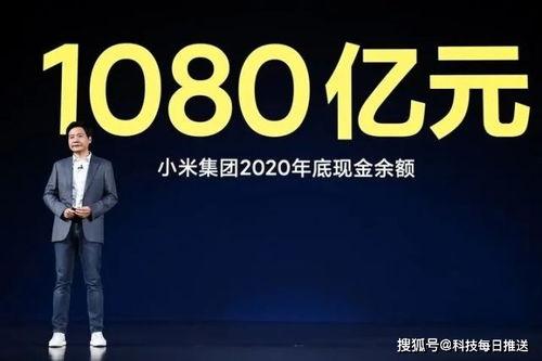 瓜视频国产,本土内容崛起，引领短视频新潮流