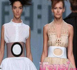 国产模特刘亦菲跑视频,展现东方女神活力风采