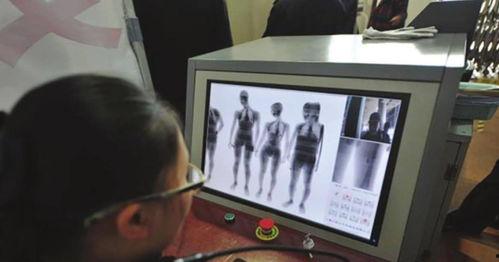 国产一对x性别视频,探索性别界限的视觉盛宴