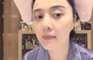 国产女子美妆视频,女子视频展现国货魅力与时尚态度