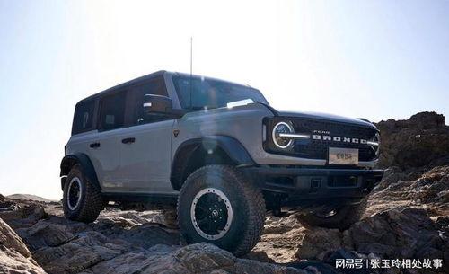 国产烈马机盖替换视频,机盖替换大揭秘