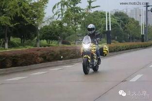 国产新出机车发布会视频,创新动力，引领未来出行潮流