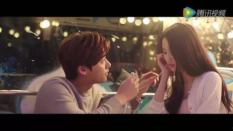 国产言情吻戏合集视频,浪漫瞬间，心动瞬间