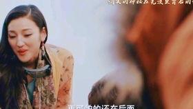 国产悬疑结局解读视频,反转再反转，真相令人震惊