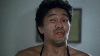 国产007视频丽晶宾馆