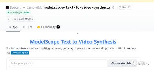 67pao国产成视频免费95,67pao免费95精选，带你领略视听盛宴