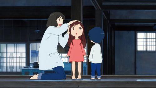 国产治愈系动漫视频,国产治愈系视频的温暖之旅