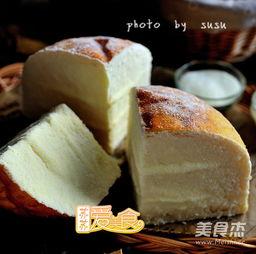 国产奶酪怎么做好吃视频,视频教你轻松制作佳肴