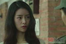 国产明星打真军视频下载,真军对决视频下载全记录