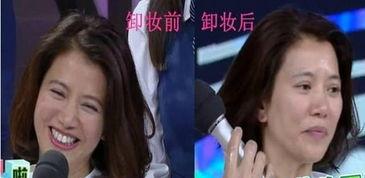 国产明星福利视频在线,揭秘明星幕后生活瞬间