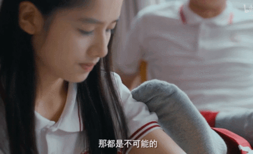 国产胸罩推荐视频在线看,在线观看视频，解锁舒适与时尚新选择